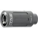 T4E X-Tracer 50